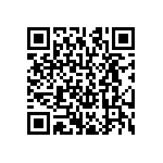 CRCW1206187RFKEB QRCode