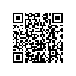 CRCW120618K0FHTAP QRCode