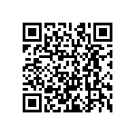 CRCW120618K0JNEAHP QRCode