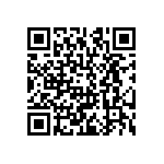 CRCW120618K0JNTA QRCode
