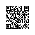 CRCW120618K2FKEA QRCode