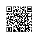 CRCW120618K2FKEAHP QRCode