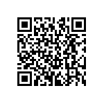 CRCW120618K2FKEB QRCode