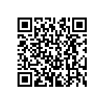 CRCW120618K2FKEC QRCode