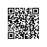 CRCW120618K2FKTA QRCode