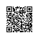 CRCW120618K2FKTB QRCode