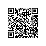 CRCW120618K7FKEB QRCode