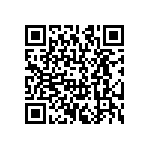 CRCW120618K7FKTA QRCode