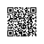 CRCW120618R0FKEAHP QRCode