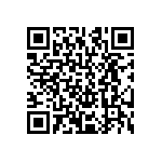 CRCW120618R0FKEB QRCode