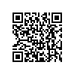 CRCW120618R0FKTA QRCode