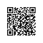 CRCW120618R0JNEAIF QRCode