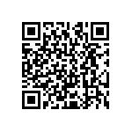 CRCW120618R0JNEB QRCode