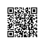 CRCW120618R2FKEAHP QRCode