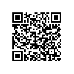 CRCW120618R2FKTA QRCode