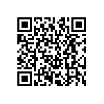 CRCW120618R7FKEA QRCode