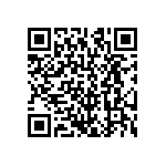 CRCW1206191KFKEB QRCode