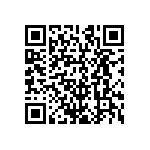 CRCW1206191RFKEAHP QRCode