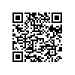 CRCW1206196KFKEAHP QRCode