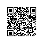CRCW1206196RFKEAHP QRCode