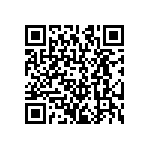 CRCW120619K1FKEA QRCode