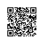 CRCW120619K1FKEAHP QRCode