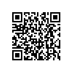 CRCW120619K1FKTA QRCode