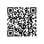 CRCW120619K6FKEAHP QRCode