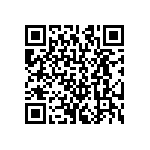 CRCW120619K6FKEB QRCode