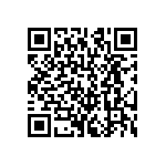 CRCW120619K6FKEC QRCode