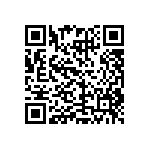 CRCW120619K6FKTA QRCode