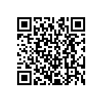 CRCW120619R1FKEB QRCode