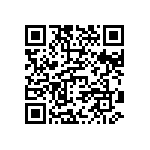 CRCW120619R6FKEB QRCode