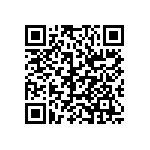 CRCW12061K00FHEAP QRCode