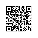 CRCW12061K00FKEAHP QRCode
