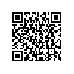 CRCW12061K00FKEB QRCode