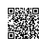 CRCW12061K00FKEBHP QRCode