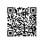 CRCW12061K00FKTB QRCode