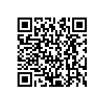 CRCW12061K00FKTC QRCode