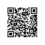 CRCW12061K00JNEA QRCode