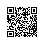 CRCW12061K00JNEAHP QRCode