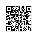 CRCW12061K00JNEB QRCode