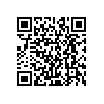 CRCW12061K00JNECHP QRCode