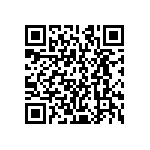 CRCW12061K00KNEAIF QRCode