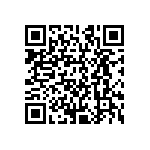 CRCW12061K02FKEAHP QRCode