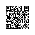 CRCW12061K02FKEB QRCode