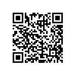 CRCW12061K02FKTA QRCode