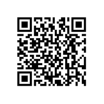 CRCW12061K05FKEB QRCode