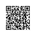 CRCW12061K05FKEC QRCode