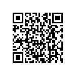 CRCW12061K05FKTA QRCode